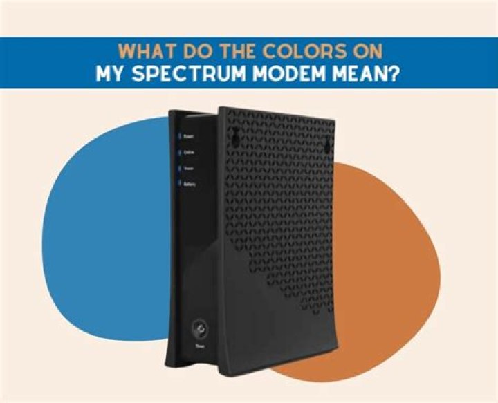 Can I exchange my spectrum modem?
