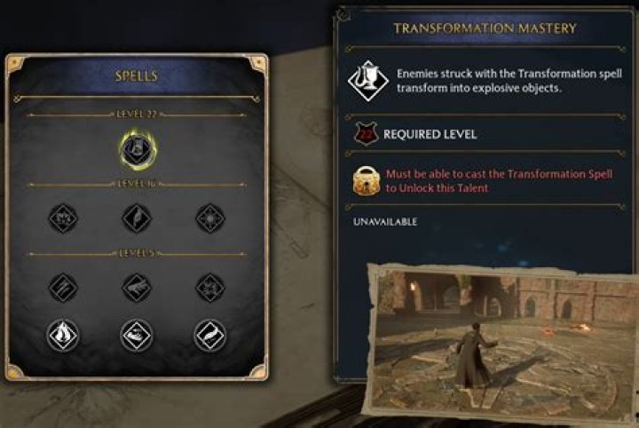 How do you spell cleared?