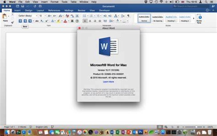 Is formulise a real word?