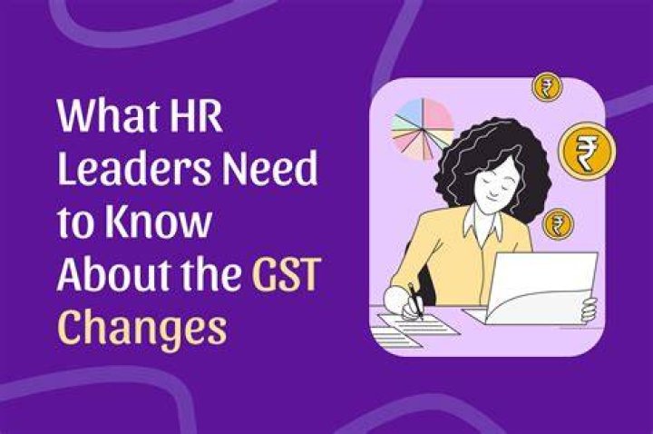 What hrs stands for?