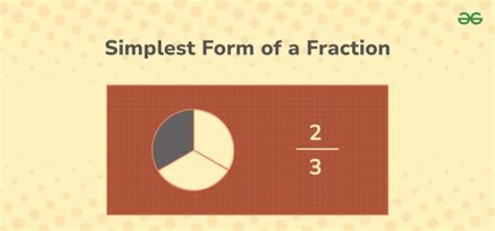 What is 19 30 in its simplest form?