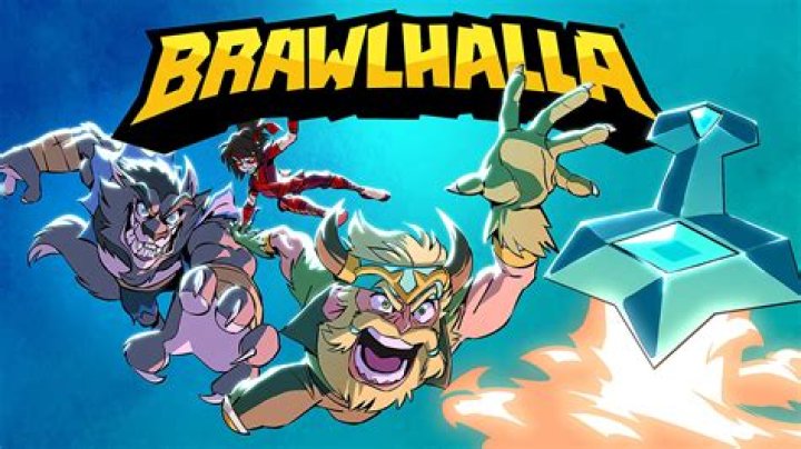 When did Kaya come out Brawlhalla?