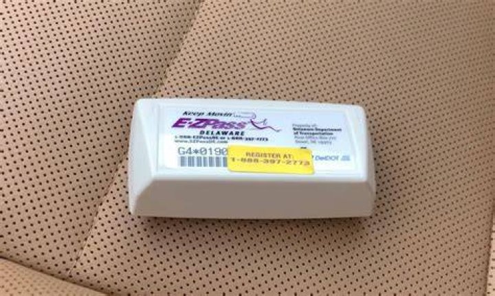 Which transponder for freesat?
